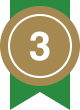 no3