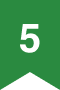 no5