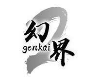 幻界2