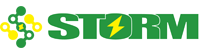 STORM