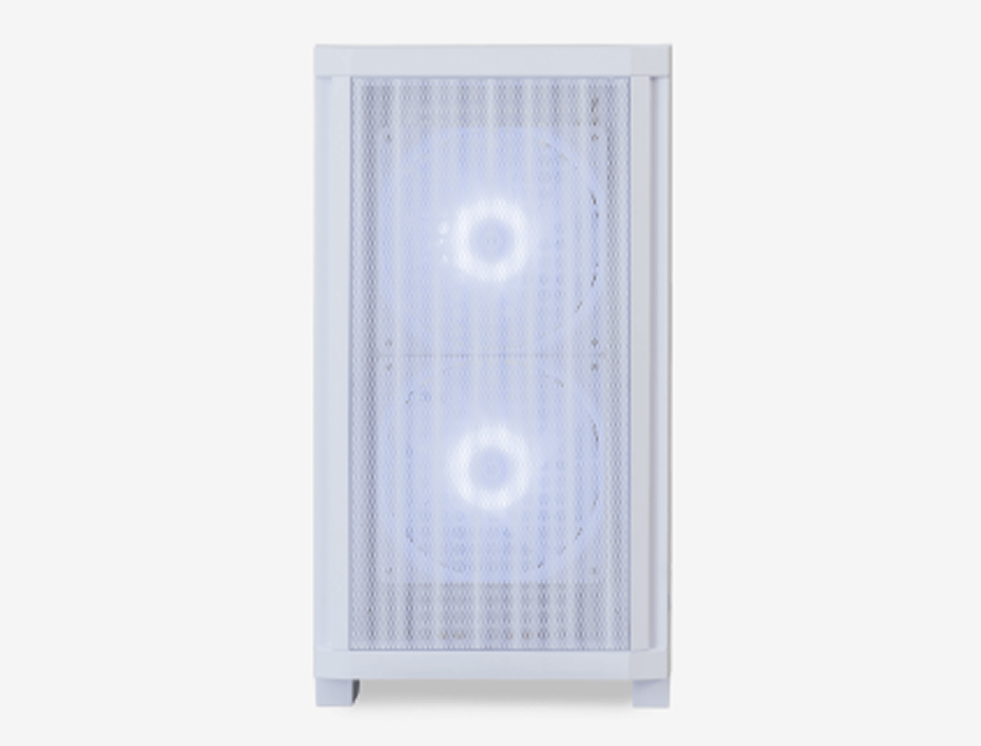 ゲーミングPC通販のSTORM(ストーム) 【公式】 / 風域2