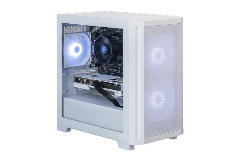 core2extreme x7900 SocketP ノートパソコン用 ノートパソコン Yoga Slim 7x Gen 9 コズミックブルー 83ED000QJP