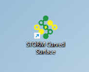 STORM+Curved+Surface+icon.png