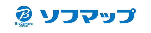 Sofmap