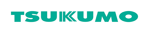 tsukumo