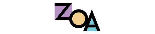 ZOA